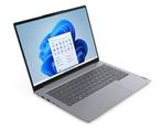 Nieuwe Lenovo ThinkBook 14” core i7-16 gb-512 gb SSD- 699 €, Informatique & Logiciels, Ordinateurs portables Windows, Qwerty, Lenovo