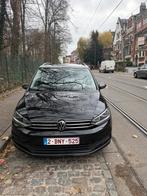 Volkswagen Touran 2020 prete à immatriculer, Achat, Euro 6, Toit ouvrant, Diesel