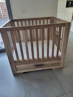 Babypark, Ophalen of Verzenden, Zo goed als nieuw, Lade