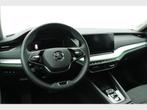 Skoda Octavia Combi 1.4 TSI PHEV Style DSG, Auto's, Te koop, Airconditioning, Bedrijf, Hybride Elektrisch/Benzine