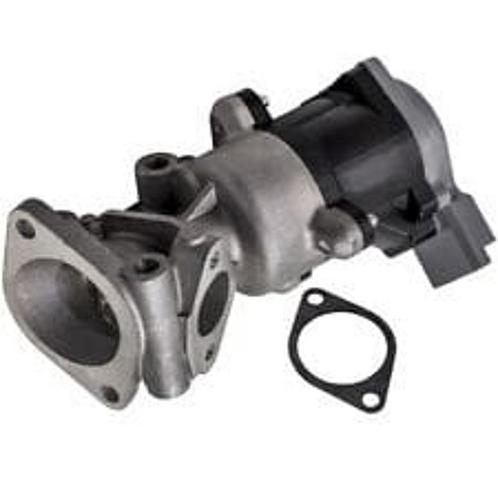 Peugeot 407 607 2.7 HDi EGR klep CITROËN C5 C6 2.7 HDi Jagua, Autos : Pièces & Accessoires, Moteurs & Accessoires, Neuf, Enlèvement ou Envoi