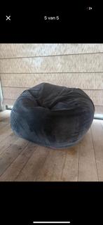 Vetsak beanbag M perfecte staat, Ophalen, Zo goed als nieuw