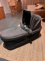 Mountain Buggy Carrycot plus duet, Enfants & Bébés, Enlèvement