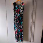 Zomerjurk zonder mouwen, Kleding | Dames, Ophalen