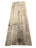 barnwood recuphout, Doe-het-zelf en Bouw, Hout en Planken, Ophalen, Gebruikt, Plank