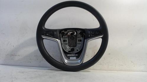 STUUR Astra J Sports Tourer (PD8 / PE8 / PF8) (13351023), Auto-onderdelen, Besturing, Opel, Gebruikt
