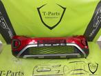 v volkswagen t-roc t roc voorbumper bumper, Gebruikt, Volkswagen, Bumper