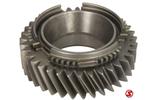 Gearbox sprocket Mercedes, Nieuw, Mercedes-Benz, Transmissie en Accessoires