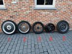 Harley velgen, Motoren, Onderdelen | Harley-Davidson, Ophalen