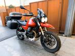 v85tt 853cm3 2019 8700km garantie 1.2.3ans jhbmotos, Motos, Motos | Moto Guzzi, Permis Moto A, Entreprise, Plus de 35 kW, Autre