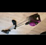 Aspirateur balai DOMO, Elektronische apparatuur, Stofzuigers, Ophalen of Verzenden, Zo goed als nieuw, Stofzuiger