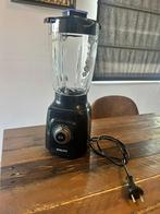 Blender Philips HR2170, Ophalen, Gebruikt