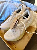 ASICS Gel Kayano 32 loopschoenen maat 41.5– nieuw, Sport en Fitness, Loopsport en Atletiek, Hardloopschoenen, Nieuw, Ophalen of Verzenden