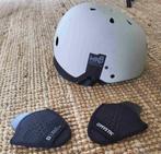 Wakeboardhelm van 55 cm, Watersport en Boten, Wakeboarden, Ophalen, Gebruikt, Overige typen