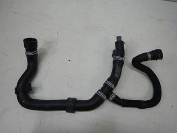 VW Tiguan 5NA 2.0 TSI Koelvloeistofslang 5QF122051CD beschikbaar voor biedingen