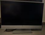 HP EliteDisplay E243m, Computers en Software, Monitoren, Ophalen, Full HD, Zo goed als nieuw, HP