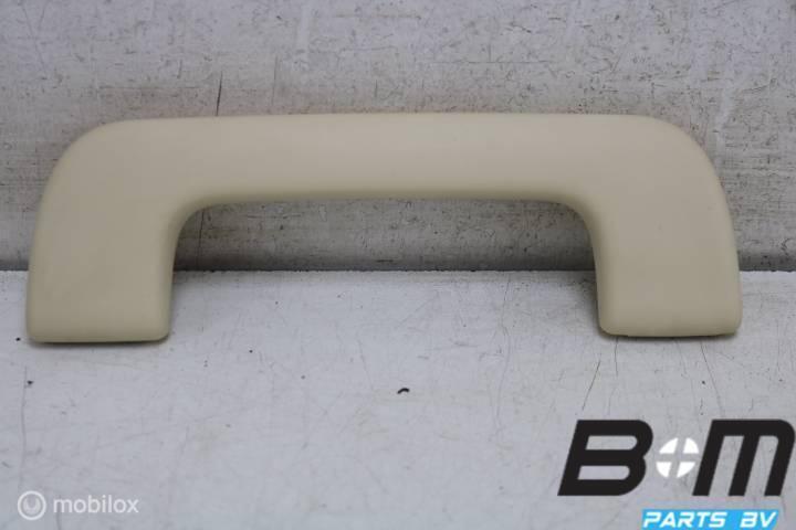 Handgreep voorzijde Audi A6 4G 8K0857607B, Auto-onderdelen, Interieur en Bekleding, Gebruikt