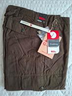 Fjällräven Karla Winter Trekking broek voor vrouwen, Maat 40, Sport en Fitness, Bergsport en Wandelen, Ophalen of Verzenden, Nieuw