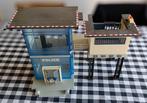 Playmobil politiekantoor, Ophalen, Gebruikt, Poppenhuis