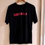 Green Day - the american dream is killing me, Ophalen of Verzenden, Zo goed als nieuw