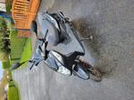 Scooter sym classe A, Fietsen en Brommers, Brommers | Crossbrommers, Ophalen, Zo goed als nieuw