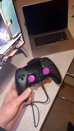 Samsung g6 oled 240fps, ps5, dualsense edge en macbook pro, Computers en Software, Monitoren, Ophalen, Zo goed als nieuw, Gaming