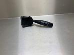 RUITENWISSER SCHAKELAAR Honda Jazz (GD / GE2 / GE3), Auto-onderdelen, Gebruikt, Honda