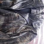 Damesvest, Kleding | Dames, Homewear, Ophalen, Nieuw, Maat 38/40 (M), Zwart
