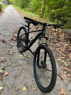 Cube Aim mountainbike te koop!!, Fietsen en Brommers, Ophalen