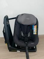 Maxi Cosi AxissFix 360 draaibare Autostoel, Kinderen en Baby's, Autostoeltjes, Slaapstand, Ophalen of Verzenden, Zo goed als nieuw