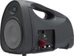 Audiophony - jogger50 - draagbare luidspreker, Autres marques, Autres types, Moins de 60 watts, Enlèvement ou Envoi