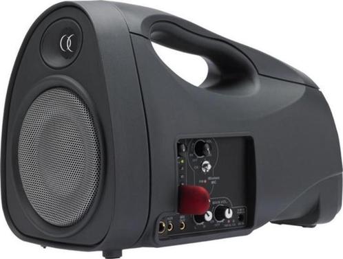 Audiophony - jogger50 - draagbare luidspreker, Audio, Tv en Foto, Luidsprekerboxen, Nieuw, Overige typen, Minder dan 60 watt, Overige merken