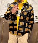 Jas, Vêtements | Hommes, Vêtements Homme Autre, Enlèvement, Comme neuf