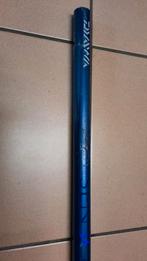 Hengel daiwa  sensor pole SE50teaf, Ophalen of Verzenden, Zo goed als nieuw