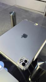iPad Pro M5 256g 11 + Apple Pencil Pro +Factuur., Computers en Software, Ophalen, 11 inch, Zo goed als nieuw, Apple iPad Pro
