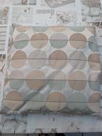 Kussen van Ikea, Huis en Inrichting, Woonaccessoires | Kussens, Ophalen of Verzenden, Zo goed als nieuw