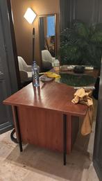 Kantoor om te geven, Ophalen, Gebruikt, Bureau