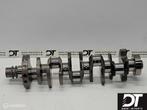 Krukas BMW E60 M5 E63 M6 S85 5.0 S85B50 11217838319 7836293, Gebruikt, Ophalen of Verzenden, BMW, BMW