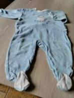 pyjama 62, Kinderen en Baby's, Babykleding | Maat 62, Ophalen