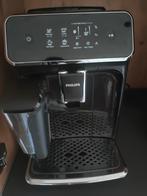 Philips Late Go, Elektronische apparatuur, Koffiezetapparaten, Ophalen, Zo goed als nieuw