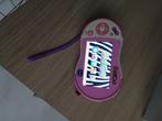 * Vtech ideaal voor op de achterbank *, Ophalen of Verzenden, 4 tot 6 jaar