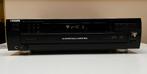 Philips CDC775 Compact Disc Wisselaar, Audio, Tv en Foto, Cd-spelers, Ophalen, Gebruikt, Philips, Wisselaar