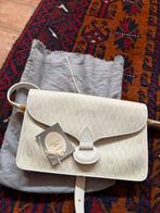 Crhistian Dior handtas jaren 70 in verzamel kwaliteit, Handtassen en Accessoires, Tassen | Damestassen, Ophalen, Zo goed als nieuw