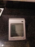 sunny beam data logger SMA., Ophalen, Gebruikt