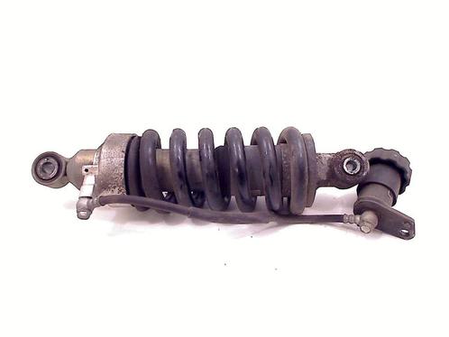 SCHOKBREKER ACHTER Honda, Motoren, Onderdelen | Honda, Gebruikt