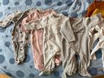 Babykledingset maat 62, Kinderen en Baby's, Ophalen, Gebruikt, Maat 62