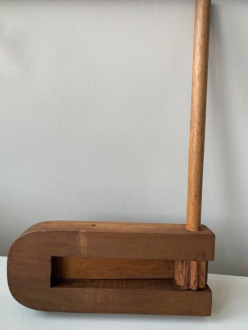 Ratelaar, Antiek en Kunst, Curiosa en Brocante, Ophalen of Verzenden