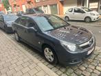 Opel Vectra, Autos, Opel, Diesel, Vectra, Euro 4, Achat