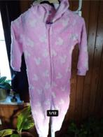 onesie's dieren / disney / sky - kinderen 1-8j. , S-M,, Ophalen of Verzenden, Gebruikt, Jongen of Meisje, Overige typen