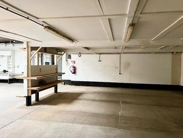 Commercieel te koop in Wondelgem beschikbaar voor biedingen